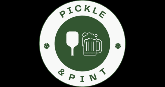Pickle & Pint Summer Dink Off