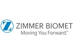 A logo