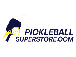 Pickleball Superstore logo