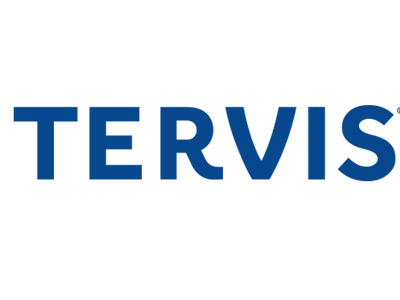 F logo