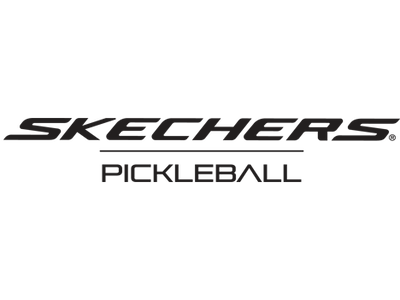 SKECHERS logo