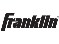 Franklin logo