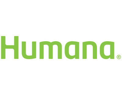 A logo