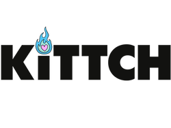 Kittch logo