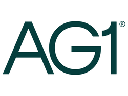 AGI logo