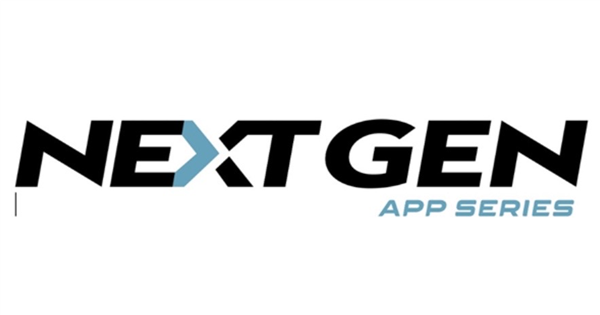 APP Chicken N Pickle NEXT GEN @ Dallas, TX logo