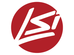 LSI logo