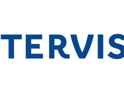 TERVIS logo