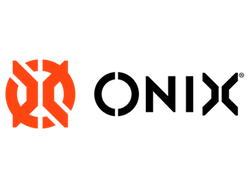 ONIX logo