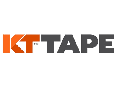 O logo