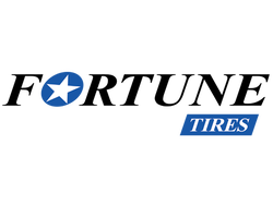 Z logo