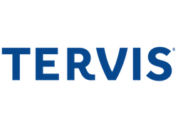 G logo