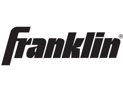 Franklin logo