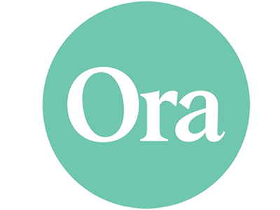 DD logo