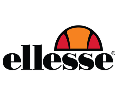 ellesse logo