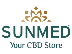 SUNMED logo