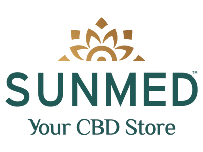 SUNMED logo