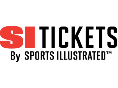 SI Tickets logo