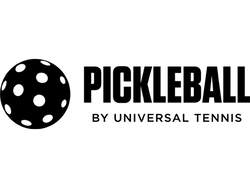 UTR logo