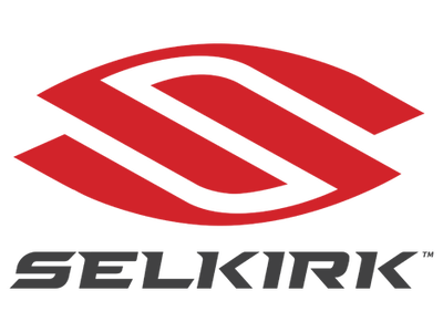 SELKIRK logo