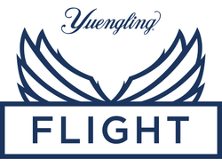 YUENGLING logo