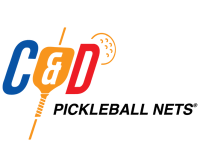 Q logo