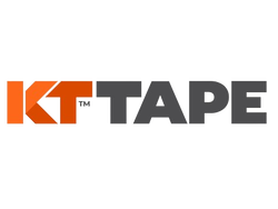 O logo