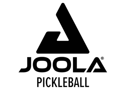 J logo