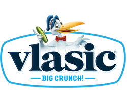 VLASIC logo
