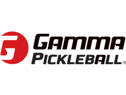 Gamma logo