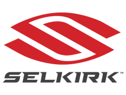 SELKIRK logo