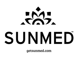 SUNMED logo