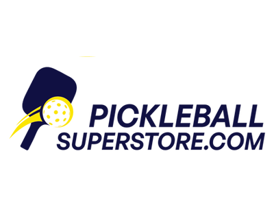 superstore logo