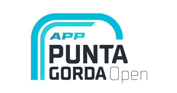 APP Tour: Punta Gorda logo