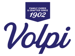 VOLPI logo