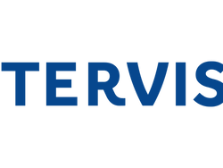 TERVIS logo