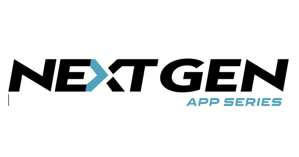 APP Chicken N Pickle NEXT GEN @ Kansas City, KS logo