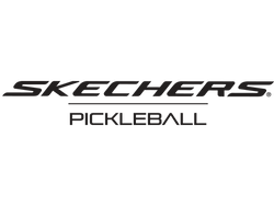SKECHERS logo