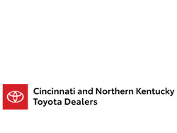X logo