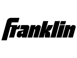 II logo