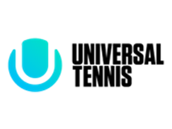 UTR logo