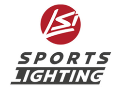LSI logo