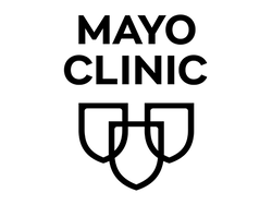 Mayo Clinic  Orthopedics and Sports Medicine logo