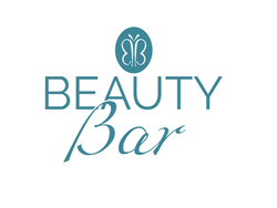 Beauty Bar Aesthetics logo
