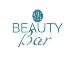 Beauty Bar Aesthetics logo