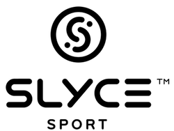 Slice Sport logo