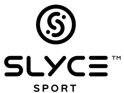 Slice Sport logo