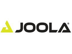 JOOLA logo