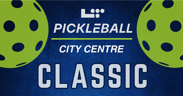 Cancelled  Fall Classic logo