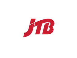 JTB logo